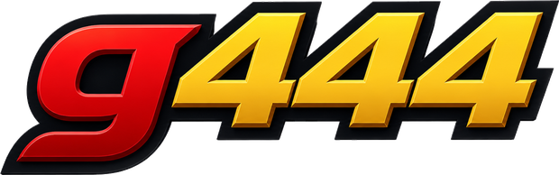 g444